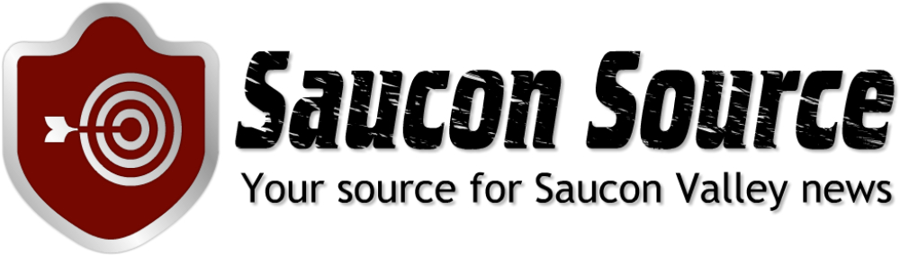 Quakertown Area Rite Aid 'Relocating' - Saucon Source