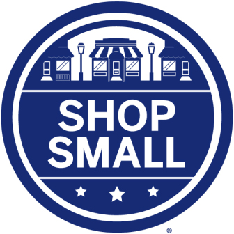 Small Business Saturday is Saturday, Nov. 29, 2014.