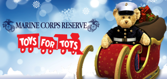 pugi-toys-for-tots2