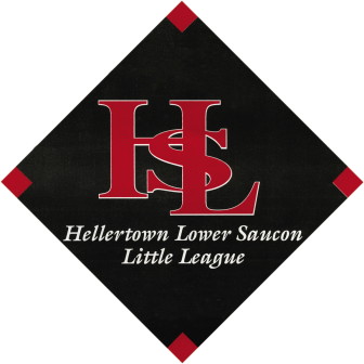 Hellertown-Lower Saucon Little League is now accepting registrations for the spring 2015 season.