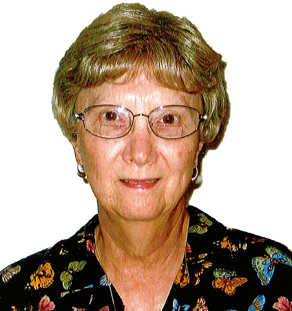 Sharon Lee Smetzer, 67, of Hellertown (OBITUARY) - Saucon Source