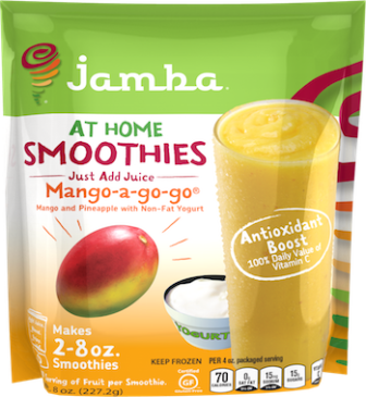 Smoothie-Kits---Packaging---Mango-a-Go-Go_mk