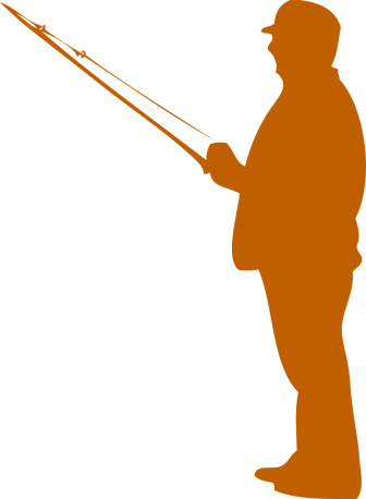 angler-309562_1280