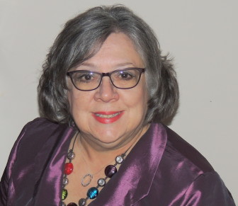 Priscilla deLeon will share memories of Sauconfest at the Lower Saucon Township Historical Society's April 8 meeting. A member of township council, deLeon was involved with the festival during its six-year run from 1989 to 1995.