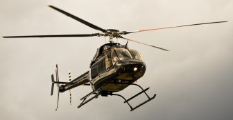 helicopter-628243_1280