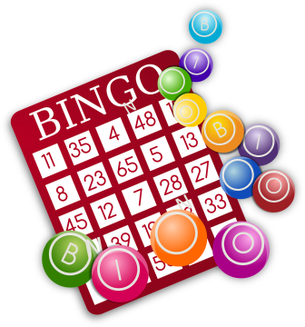 bingo-159974_1280
