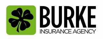 BurkeAgencyLogos