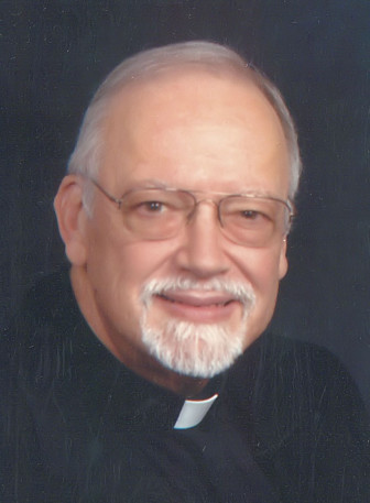 Rev. Brndjar