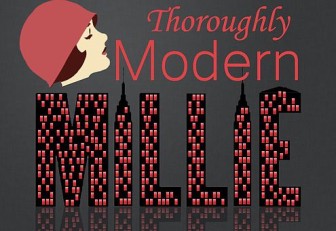 Thoroughly Modern Millie