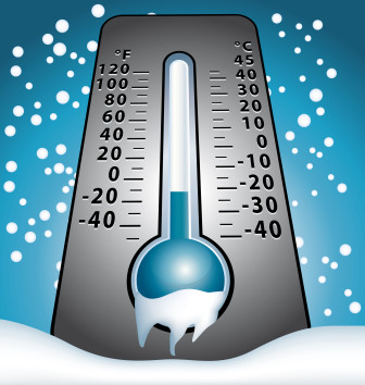 coldthermometer