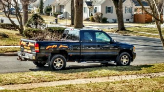 Hungry Beaver Tree Service serves all of Saucon Valley as well as Upper Saucon Township, Coopersburg, Springfield Township, Bethlehem and beyond.