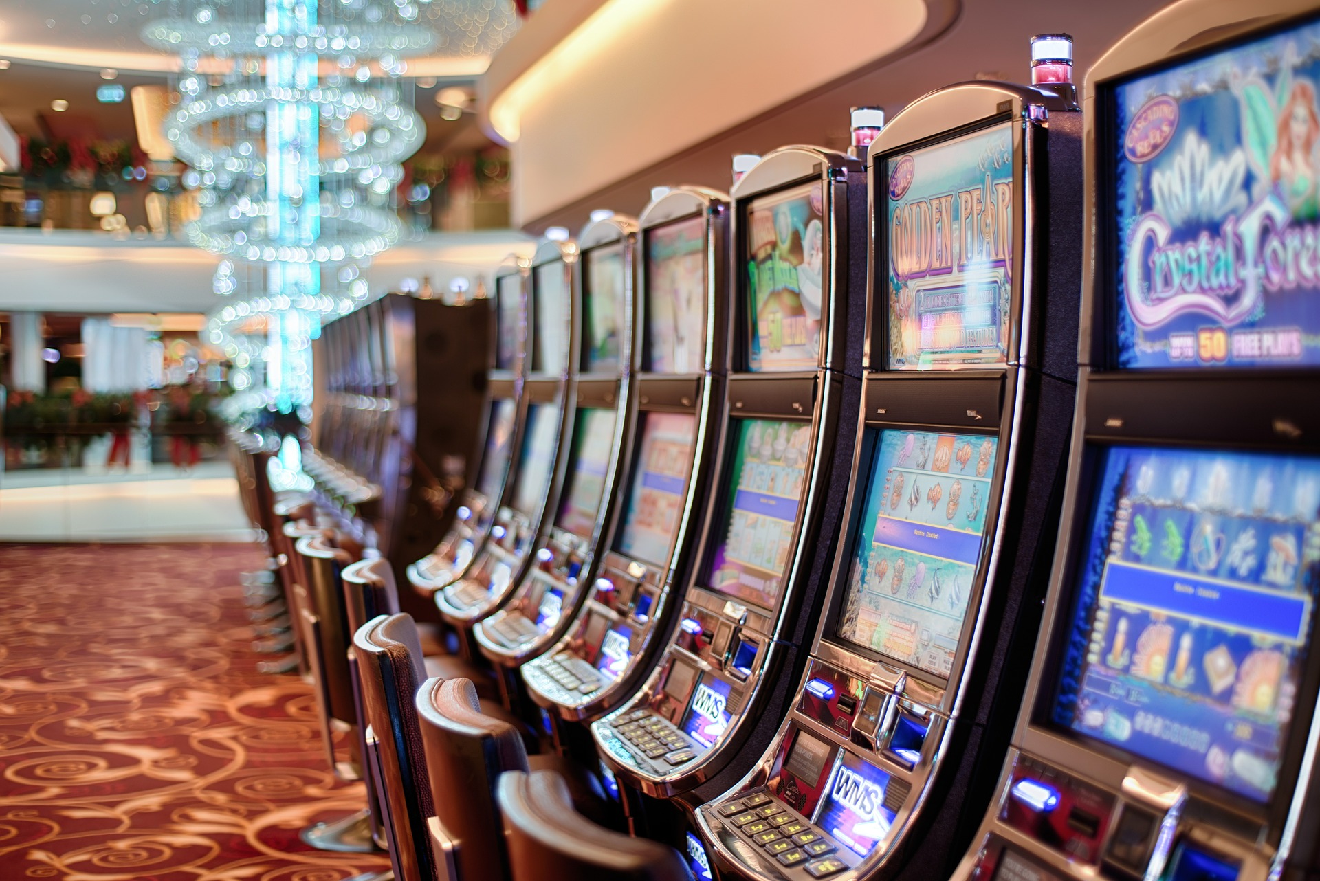 The Best Casino Games for Beginners in India Is Crucial To Your Business. Learn Why!
