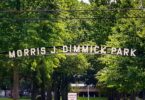 Dimmick Park