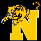 Northwestern Lehigh Tigers