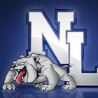 Northern Lehigh Bulldogs