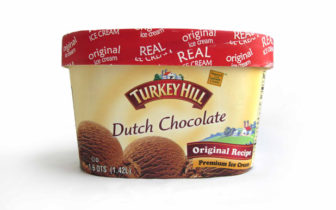 turkey-hill-chocolate-ice-cream-618