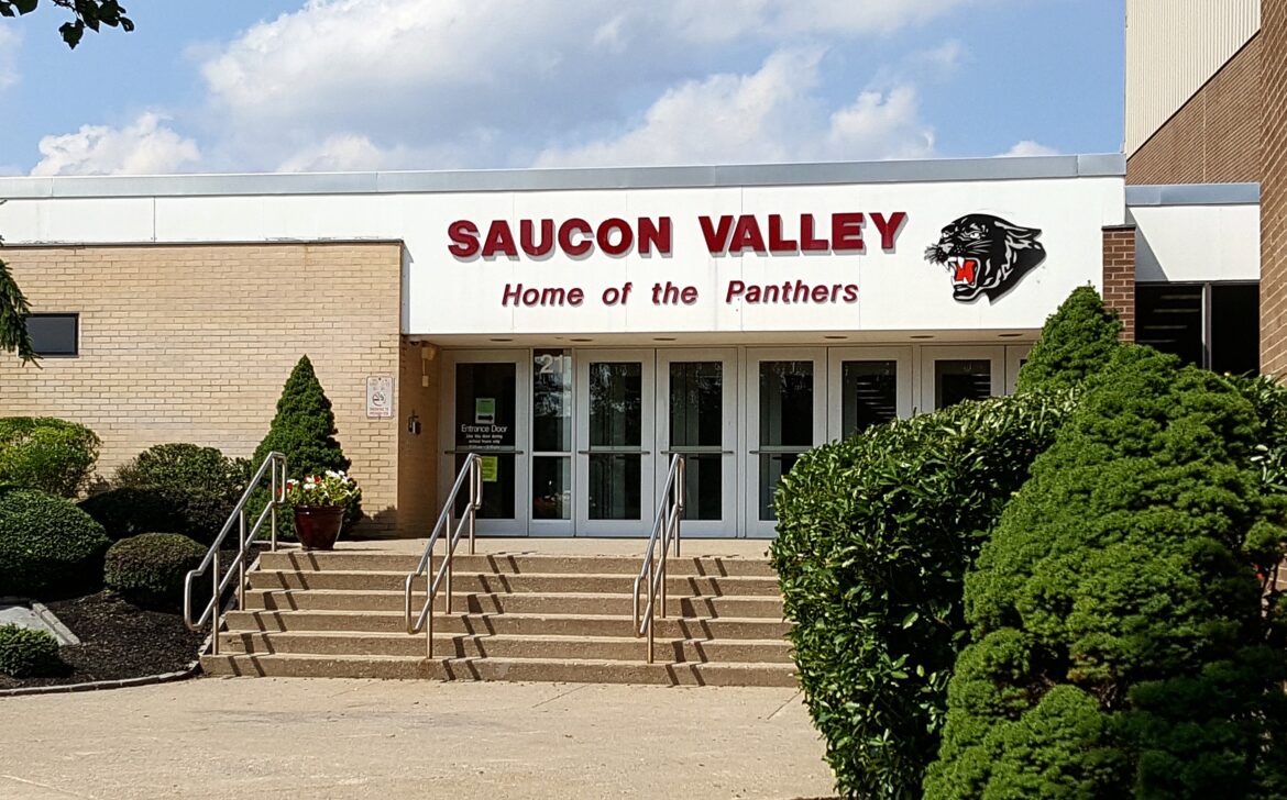 Saucon Valley Lisesi, AP Bilgisayar Bilimi Çeşitliliği Başarısıyla Tanındı