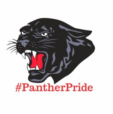 Panther Sports Weekly Lineup: Aug. 28, 2017