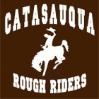 Catasauqua Rough Riders