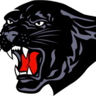 Saucon Valley Panthers
