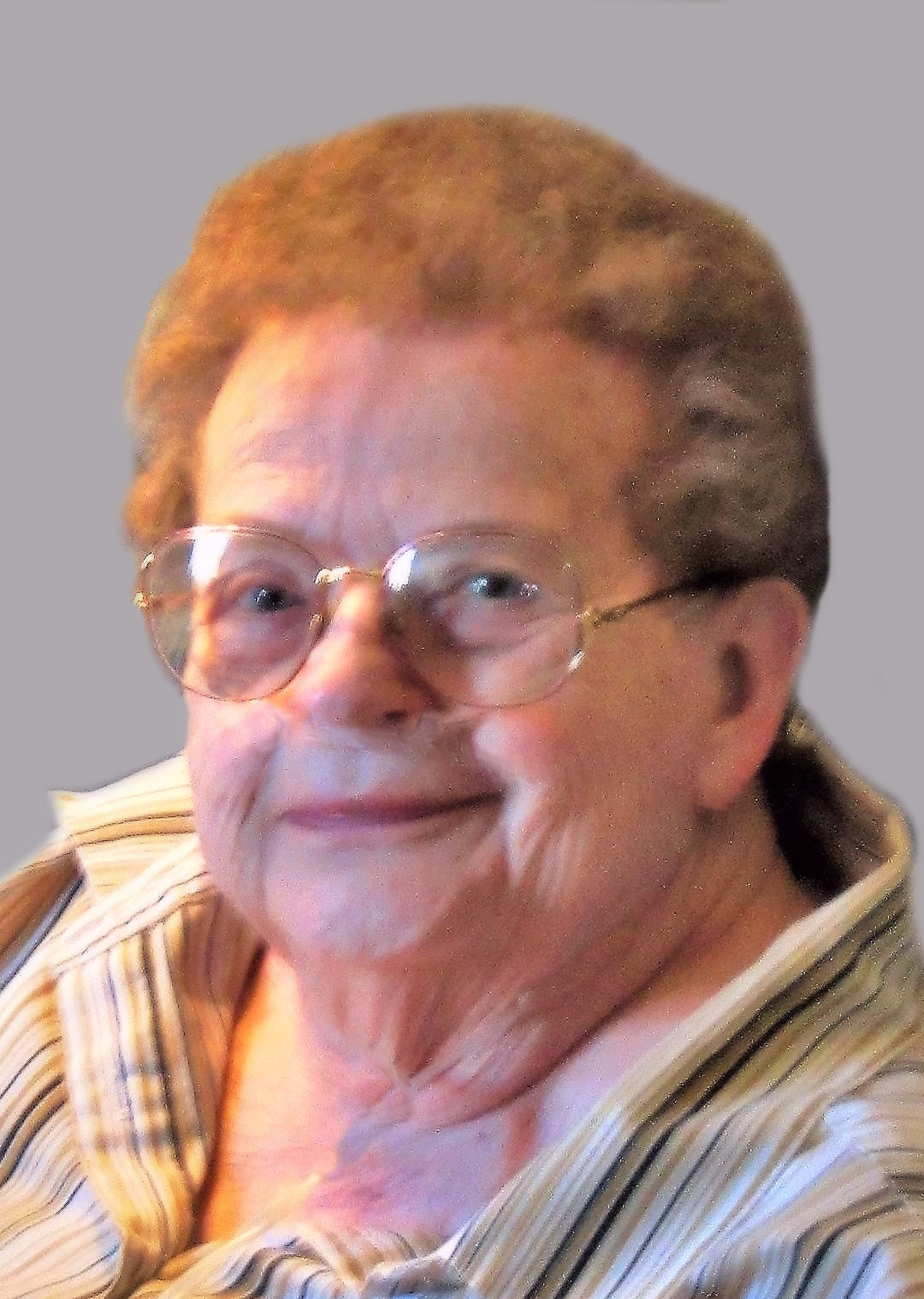 Arlene B. Beck, 88, Of Coopersburg (Sponsored Obituary)