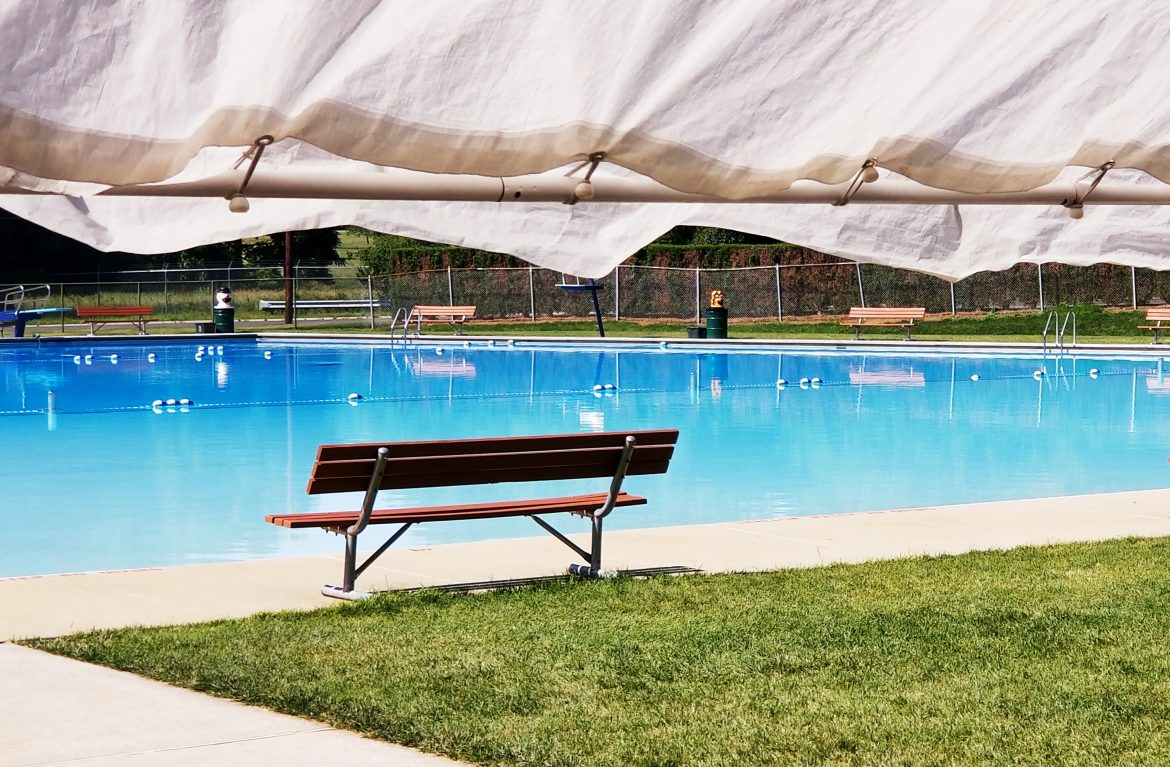 Hellertown Pool Forced To Close After Swimmer Gets Sick In It - Saucon ...