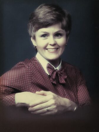 terry lea millen 73 of springfield twp obituary brought to you by heintzelman funeral home saucon source saucon source