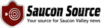 Saucon Source