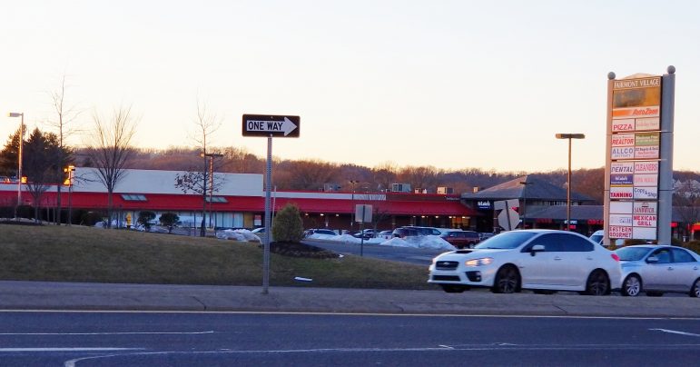 Weis Market in Upper Saucon Township to Close Jan. 25 - Saucon Source