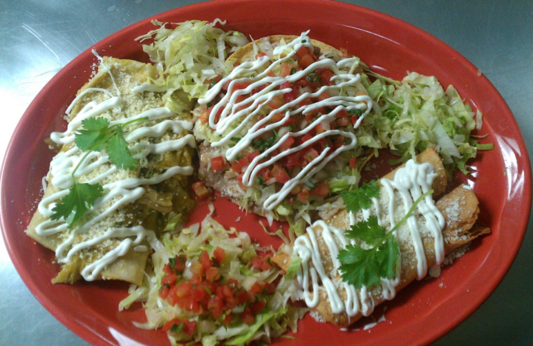 hellertown restaurant to debut weekly wednesday mexican day saucon source hellertown restaurant to debut weekly