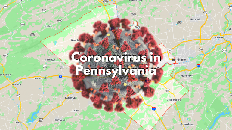 Closings, Cancellations Coronavirus Pennsylvania