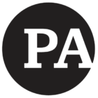 Spotlight PA logo