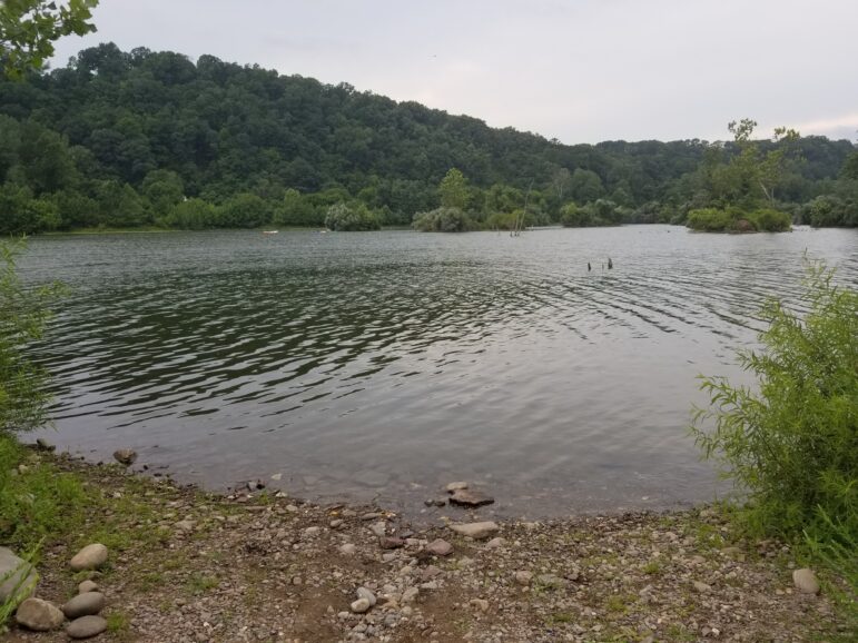 Louisa County Parks, Recreation & Tourism - 📣Dont forget to sign up!  😁🐟🎣Get ready to reel in some big catches, play exciting games, and  discover the importance of water safety in a