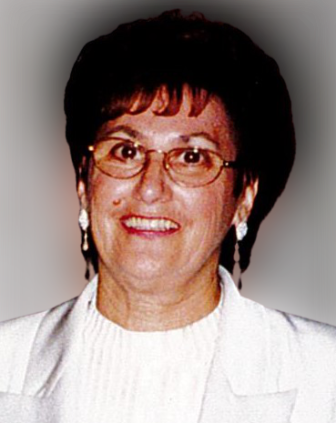 rutkowski irene saucon lower slotter obituary heintzelman brought funeral