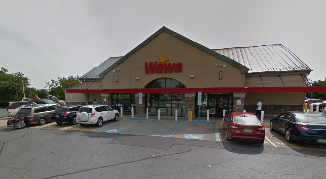 Weis Market in Upper Saucon Township to Close Jan. 25 - Saucon Source