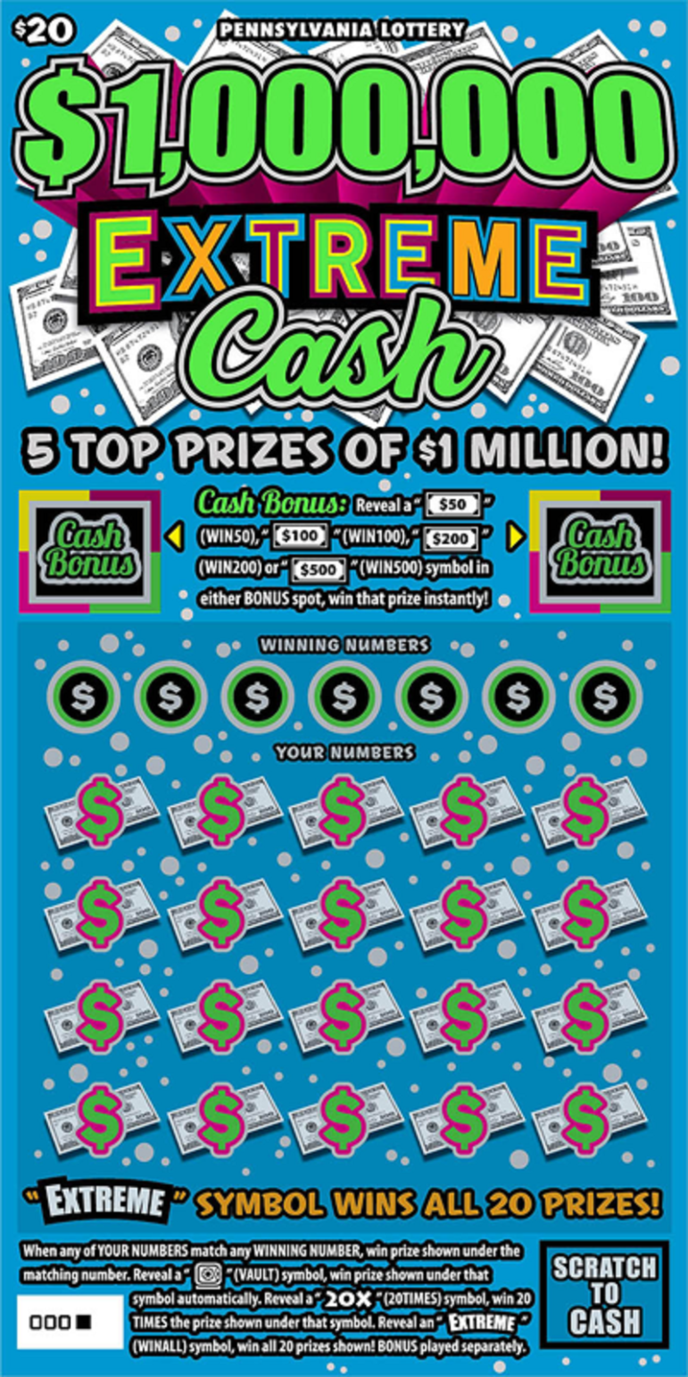 new york lottery scratch off codes