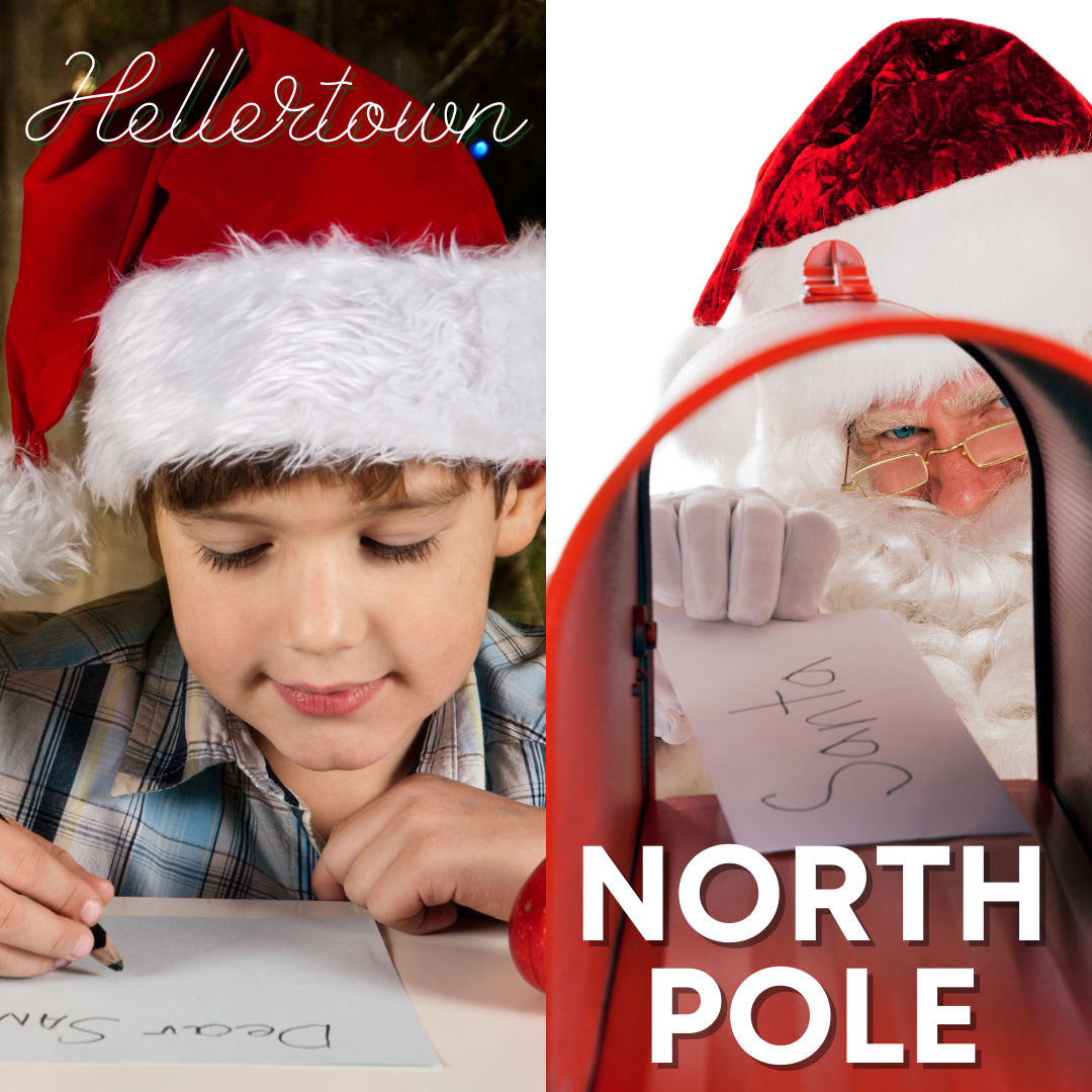 north-pole-secretary-helps-santa-write-back-to-hellertown-kids