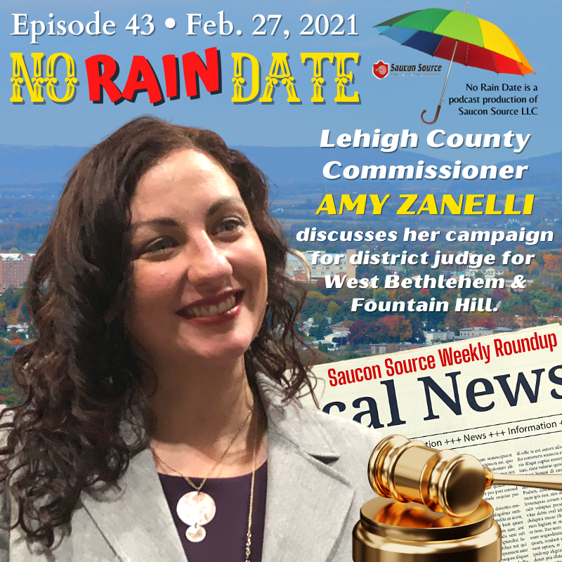 No Rain Date Amy Zanelli