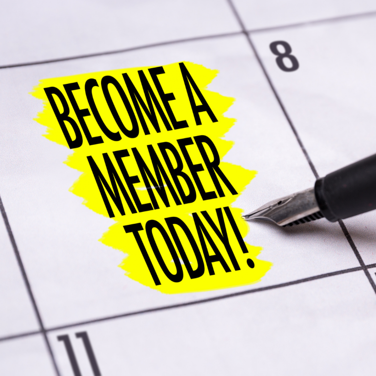 Saucon Source Member Membership