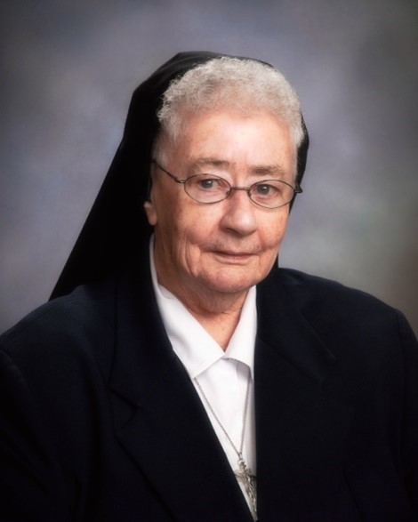 Sister Dennis