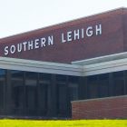 Southern Lehigh School Board Candidates
