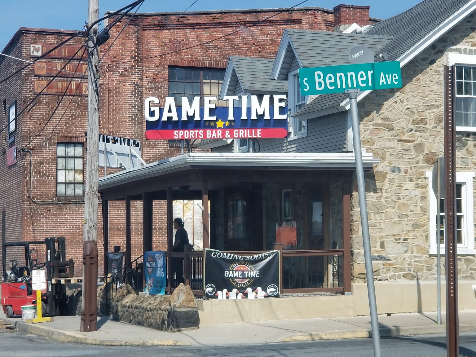 gametime-sports-bar-to-open-in-fountain-hill-saucon-source