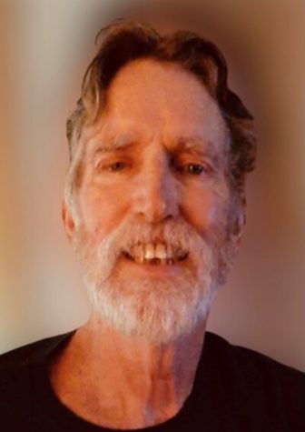 Joseph B. Sullivan, 62, Of Lower Saucon (Obituary Brought To You By ...