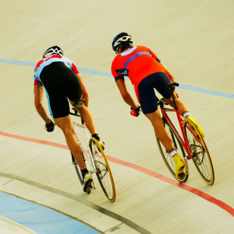 Velodrome