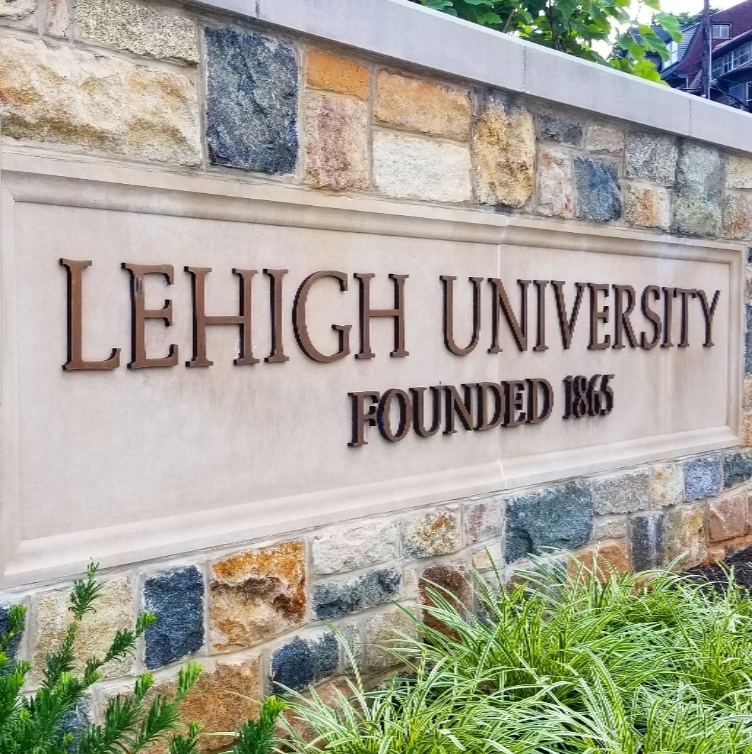 At Lehigh, COVID Cases Prompt Changes Early in Fall Semester - Saucon Source