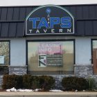Taps Tavern Sports Bar Lower Saucon