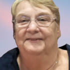 Carol Petruno obituary
