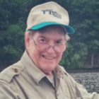 BJ Patterson Obituary crop