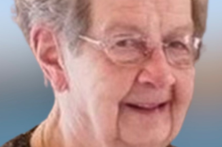 Janet I. Deegan, 94, Of Lower Saucon (Obituary Brought To You By ...