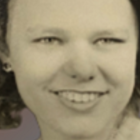 Margaret Weaver Obituary crop